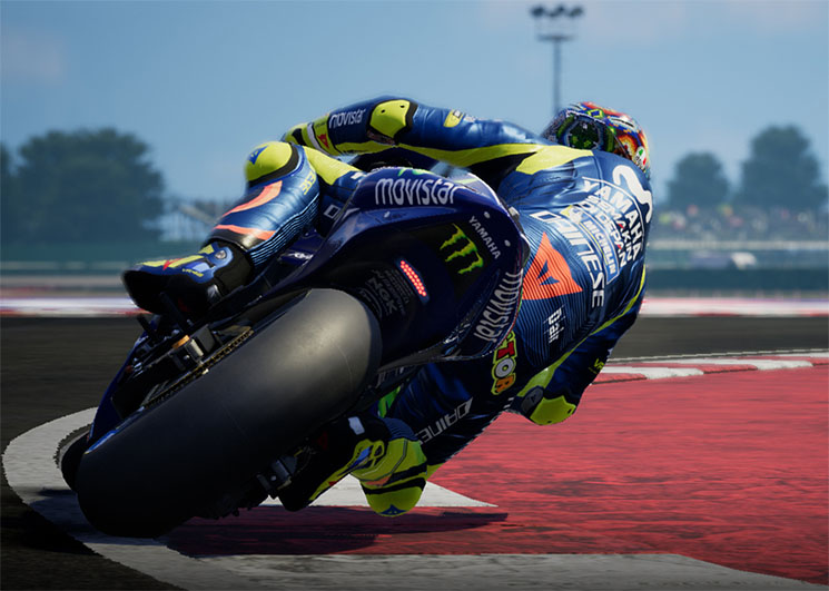/motogp18-game-343.jpg
