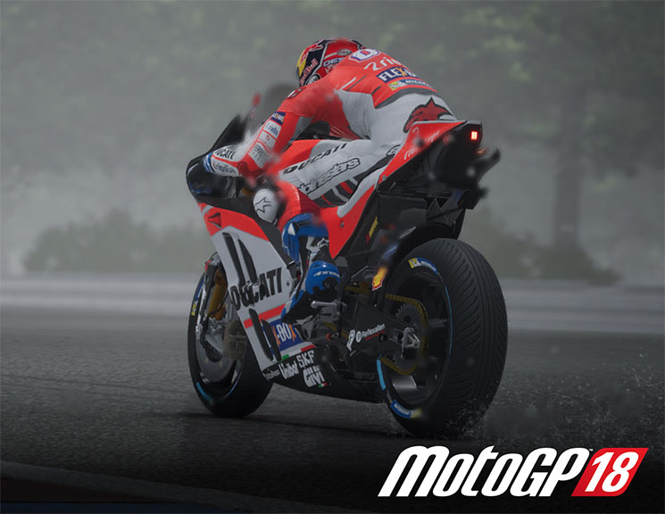 motogp18-game-35.jpg