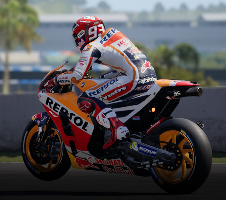 motogp18-game-355.jpg