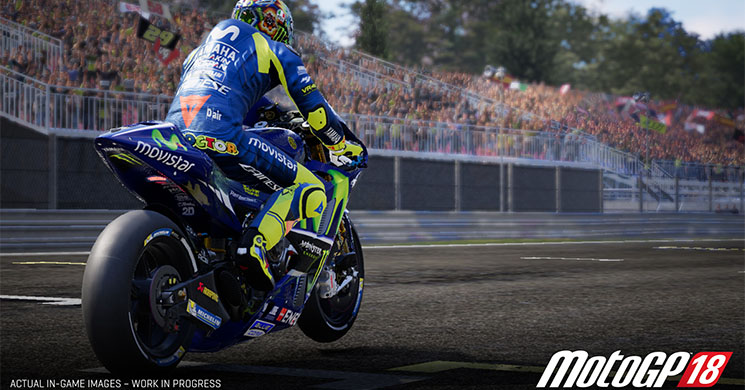 motogp18-game.jpg