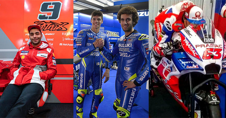 /motogp2019.jpg