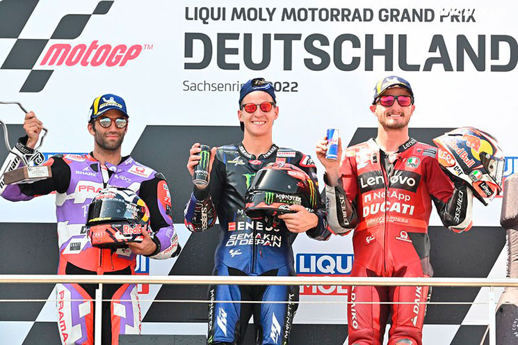 motogpSachsenring.jpg.