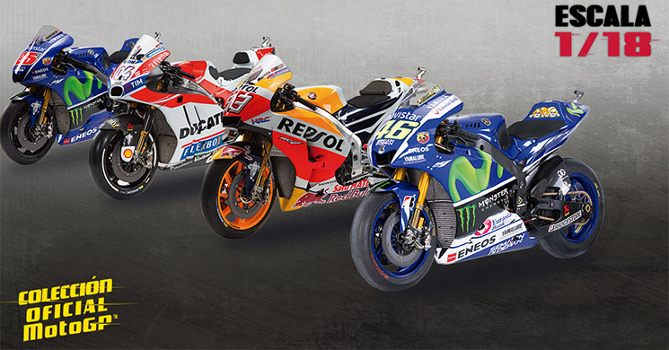 /motogpaltaya.jpg