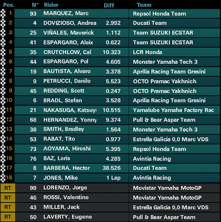 /motogpjapon.jpg