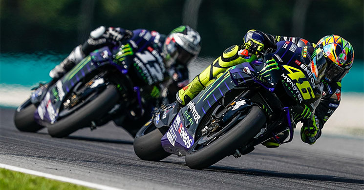 motogp dazn