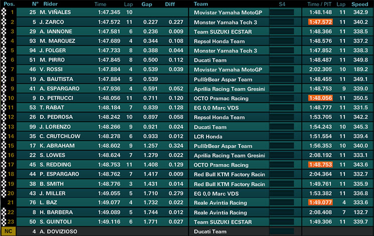 motogpwp(2).jpg