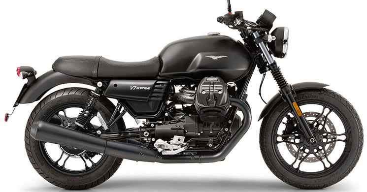 /motoguzzi-v7-stone.jpg