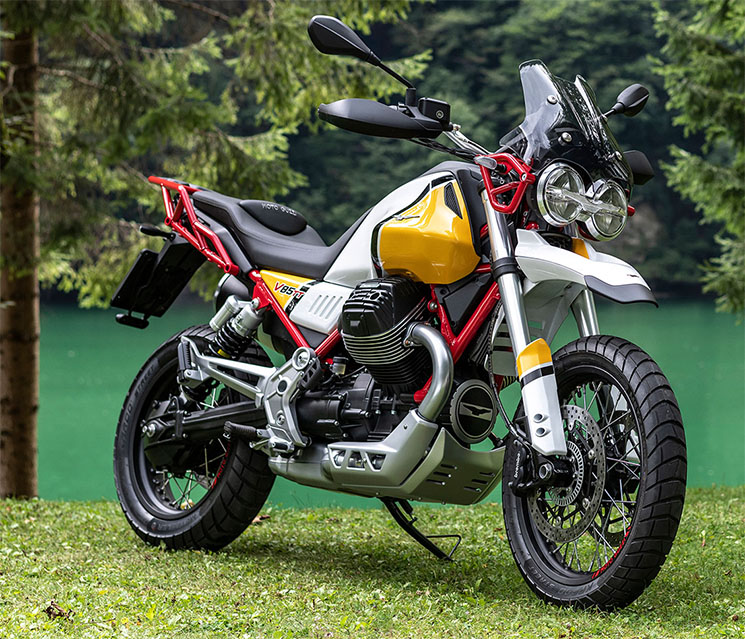 motoguzzi-v85tt-2019