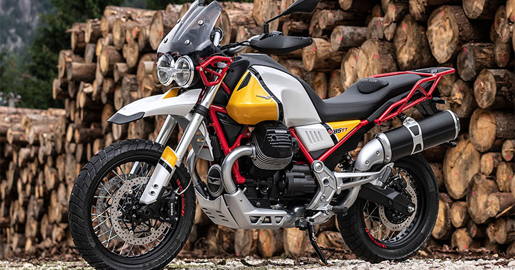 motoguzzi-v85tt-2019