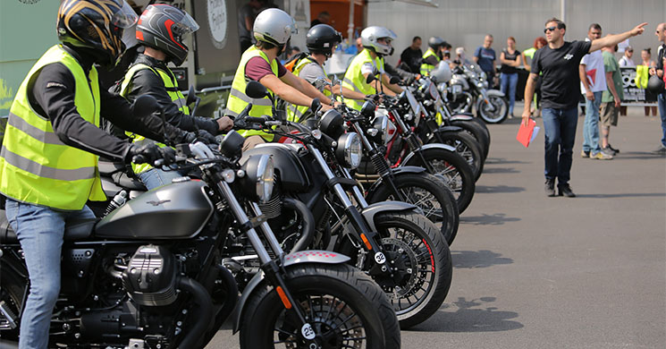 /motoguzzi.jpg