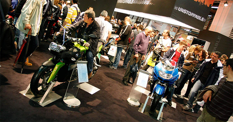 /motoh-barcelona.jpg
