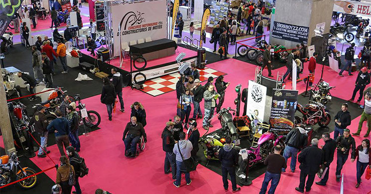 motomadrid(2).jpg