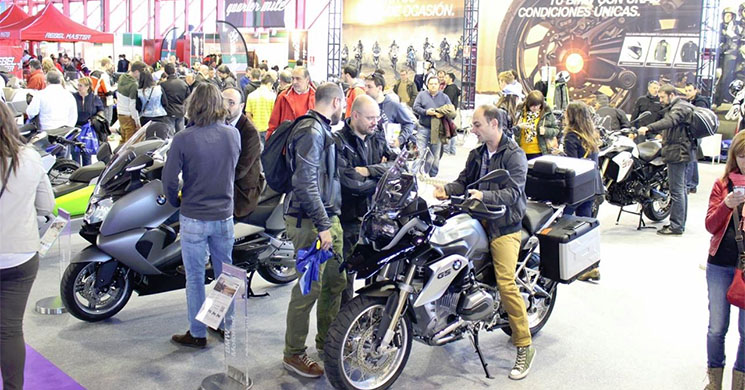 motomadrid-2016.jpg
