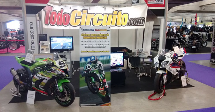 motomadrid-tc.jpg