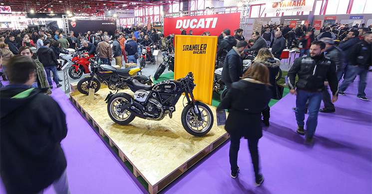 /motomadrid2018.jpg