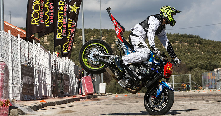 motonavo-2016-4.jpg
