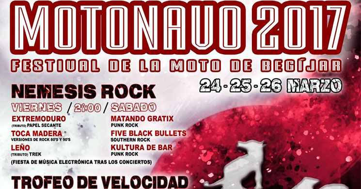 motonavo-2017.jpg