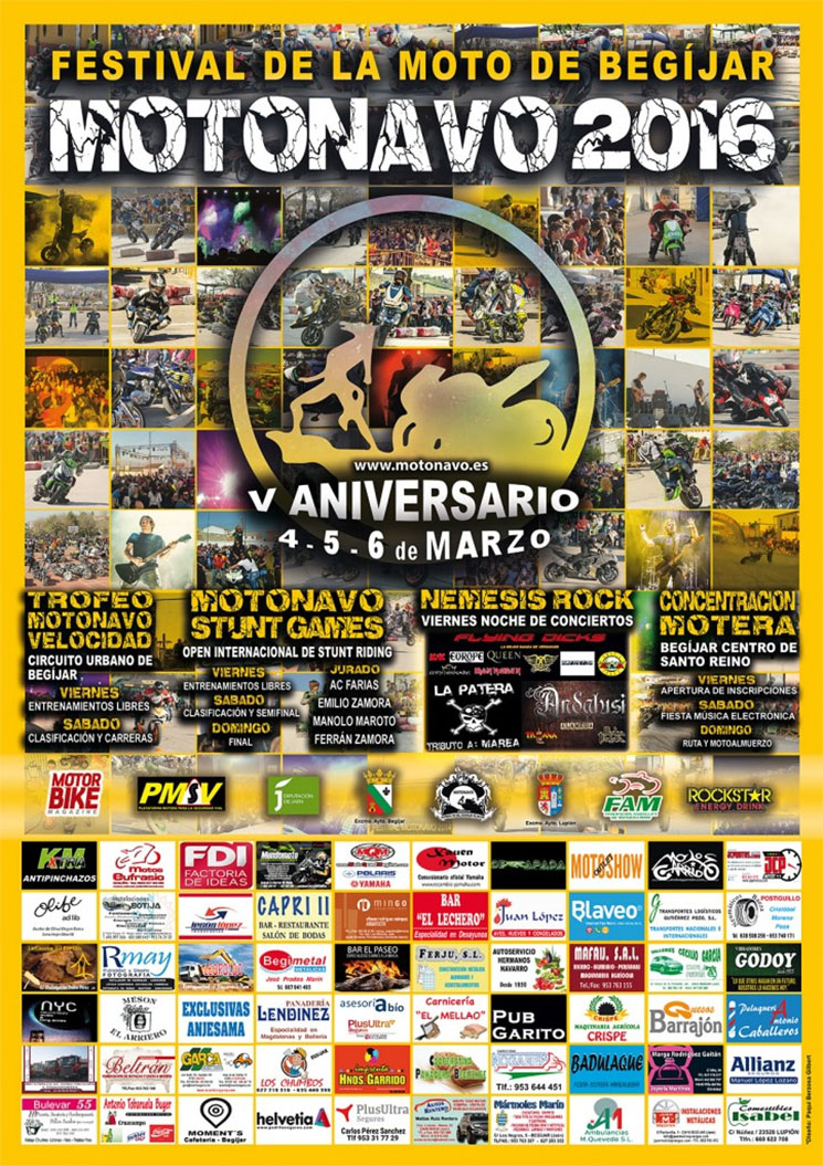motonavo-festival-cartel.jpg