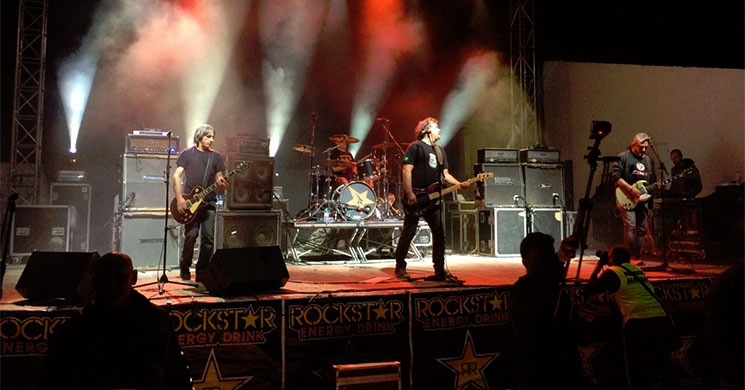motonavo-festival-musica.jpg