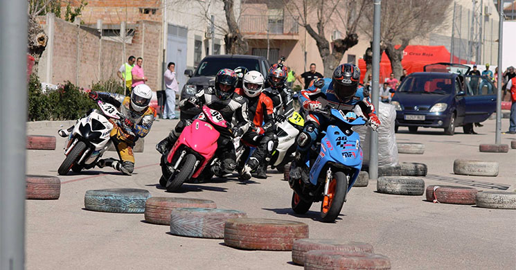 motonavo-festival-velocidad.jpg