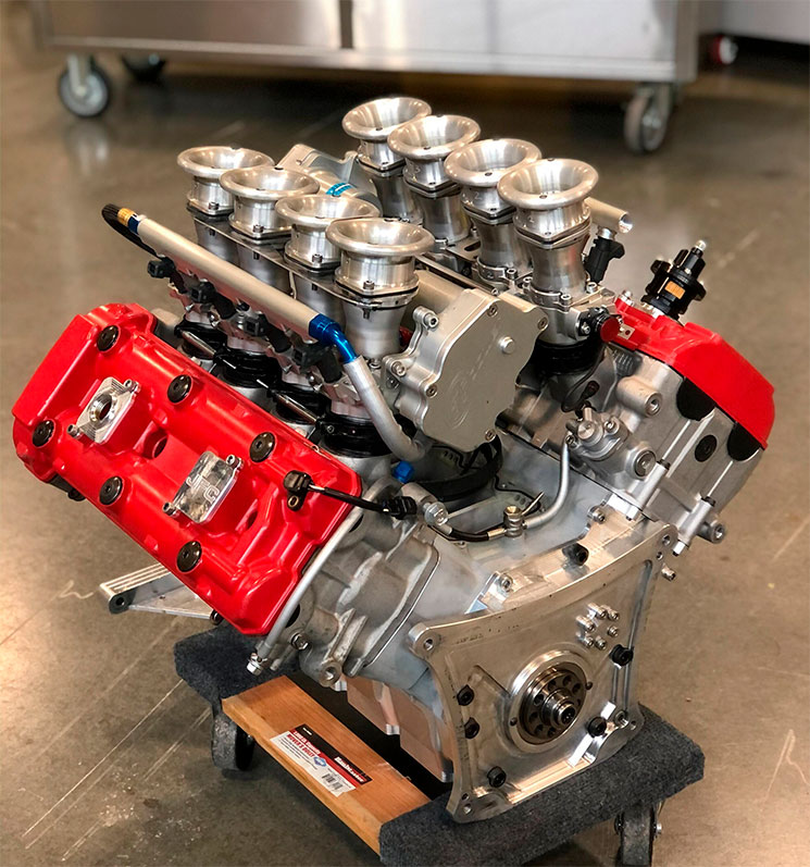 motor-hayabusa-biturbo