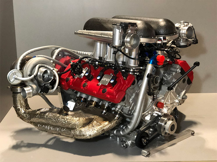 /motor-hayabusa-biturbo-2.jpg