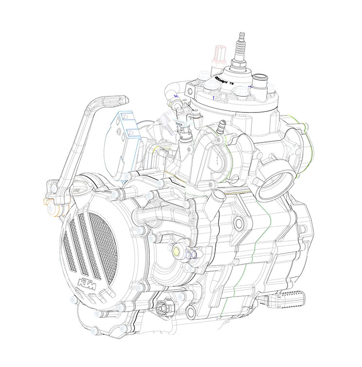 motor-ktm-2t-inyeccion-electronica.jpg