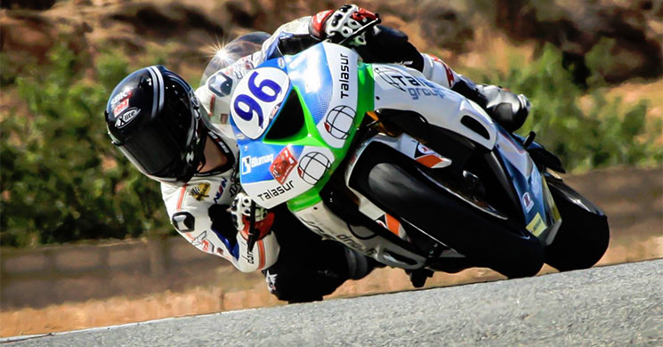 motorbike-racing(1).jpg