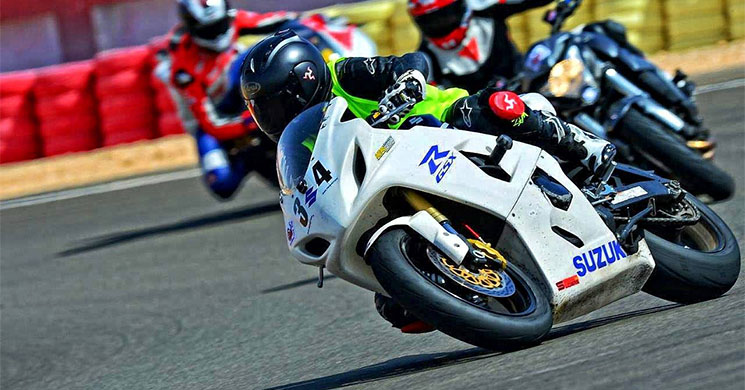 motorbike-racing(2).jpg