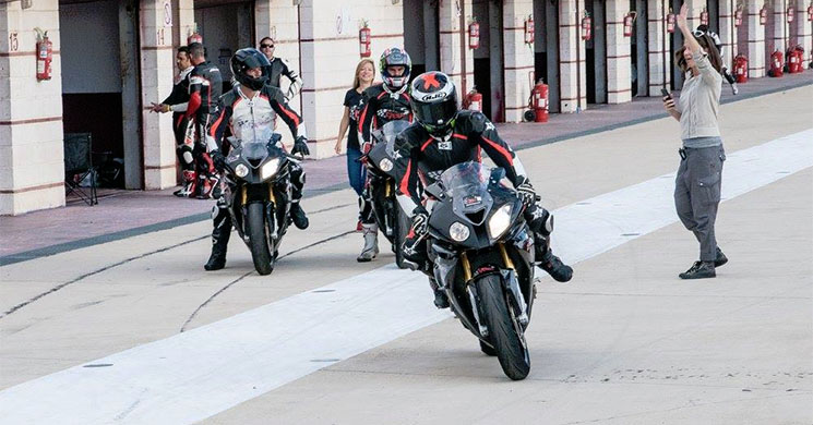motorbike-racing.jpg