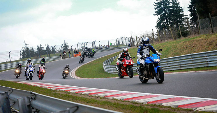 motorcycle-nurburgring.jpg