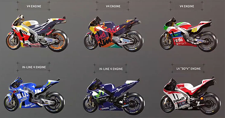 motores-motogp.jpg