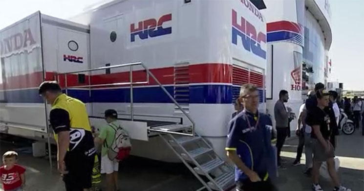 motorhome-hrc.jpg