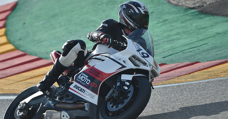 /motorland-aragon(1).jpg