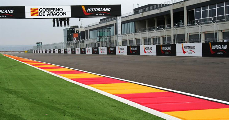 motorland-aragon.jpg