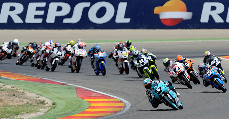 motorland-fim-cev.jpg