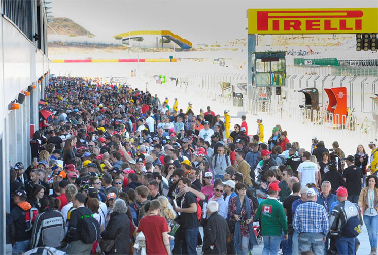 motorland-sbk-2.jpg
