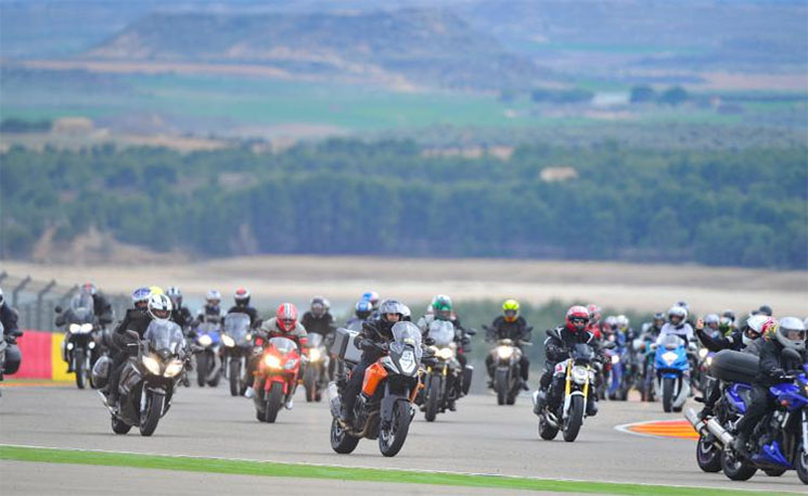 motorland-sbk.jpg