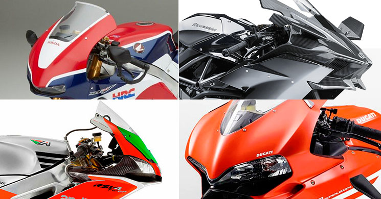 motos-caras.jpg