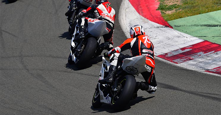 motos-circuito-albacete.jpg