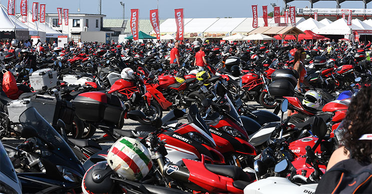 motos-ducati.jpg