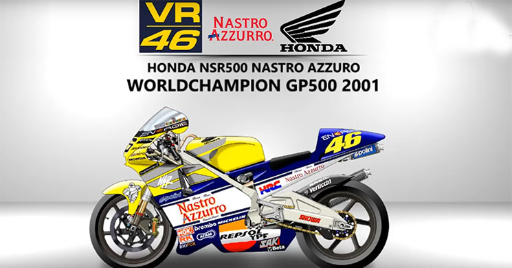 /motos-rossi-2001.jpg