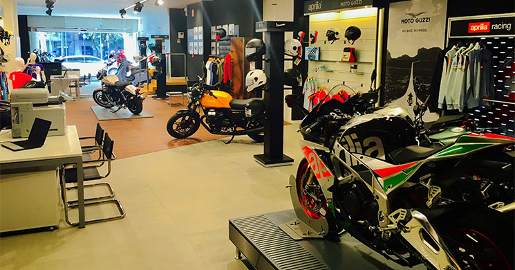 motospazio-barcelona.jpg