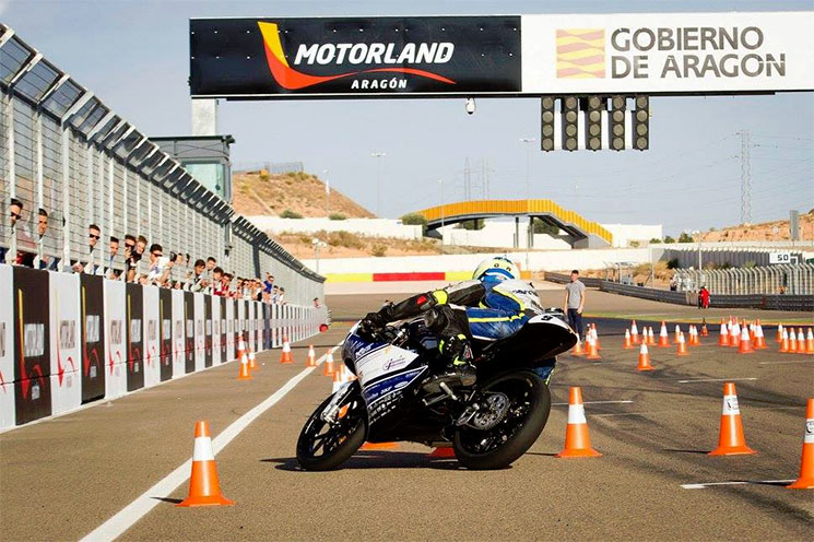 /motostudent-2016.jpg