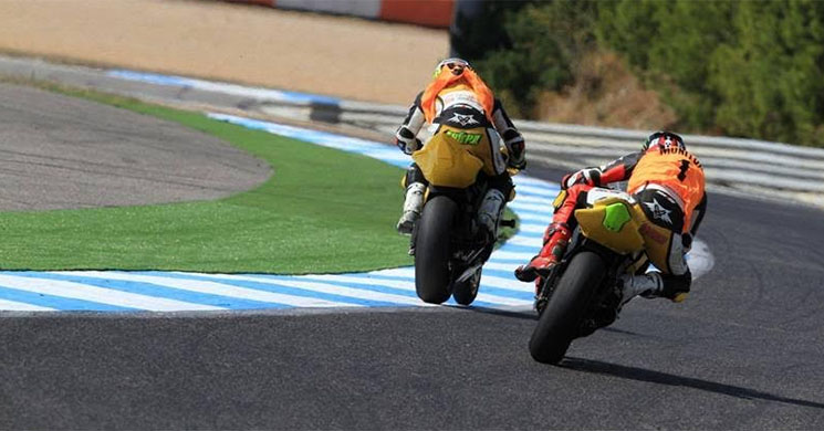 motoval-estoril.jpg