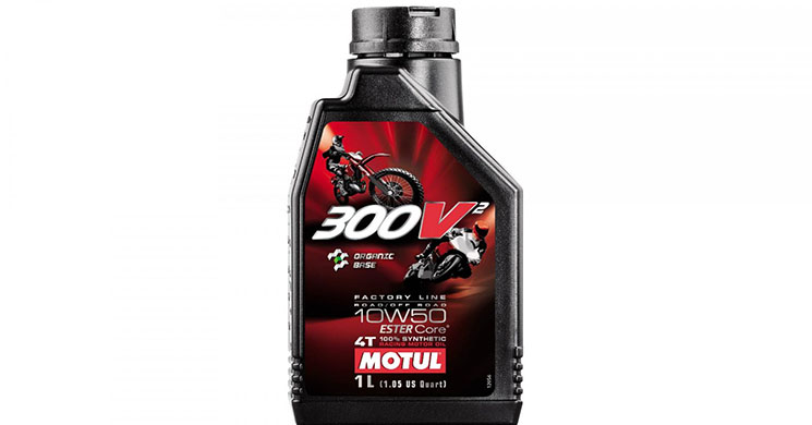 motul-300v2.jpg