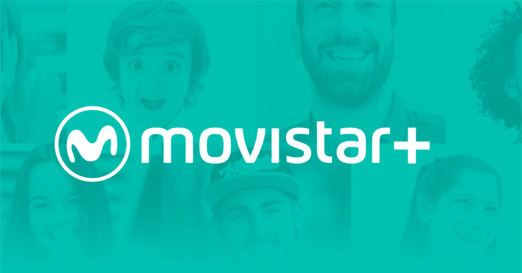 /movistar%2B.jpg