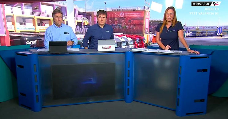movistar-motogp-.jpg