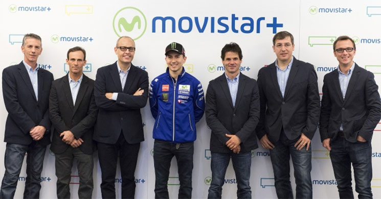movistar-motogp-2016.jpg