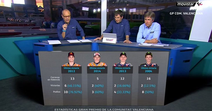 movistar-motogp.jpg